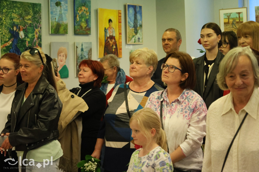  „Od van Gogha do Warhola” w SDK Kopernik