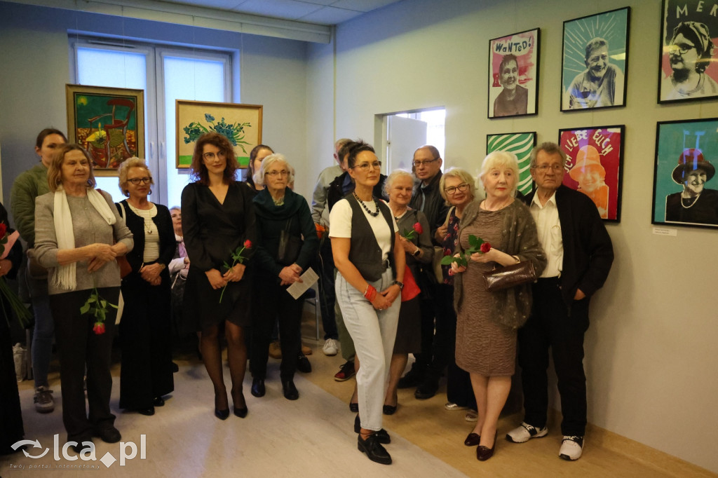  „Od van Gogha do Warhola” w SDK Kopernik