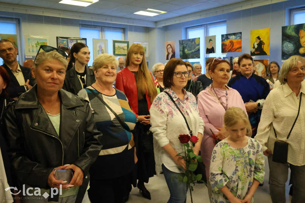  „Od van Gogha do Warhola” w SDK Kopernik