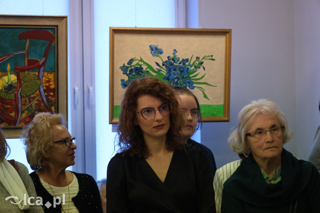  „Od van Gogha do Warhola” w SDK Kopernik
