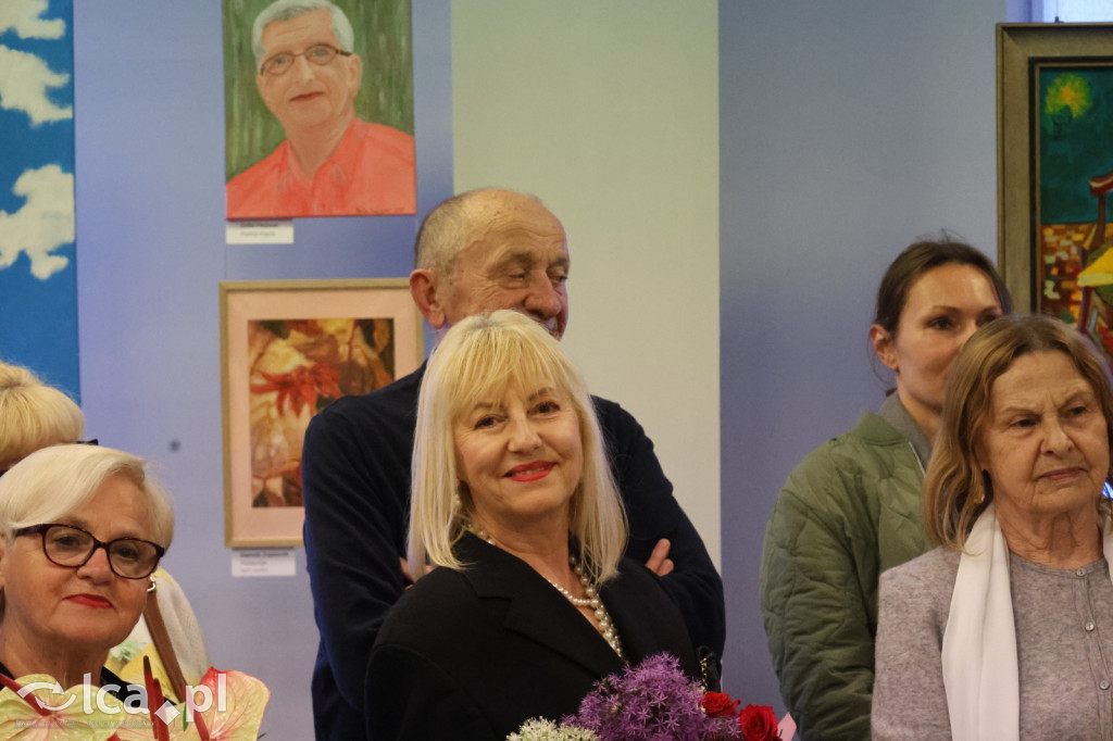  „Od van Gogha do Warhola” w SDK Kopernik