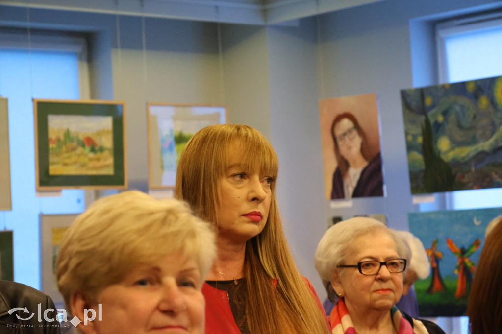  „Od van Gogha do Warhola” w SDK Kopernik