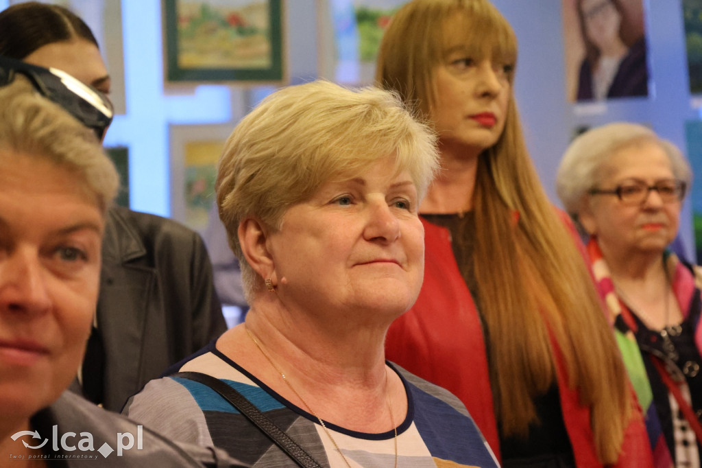  „Od van Gogha do Warhola” w SDK Kopernik