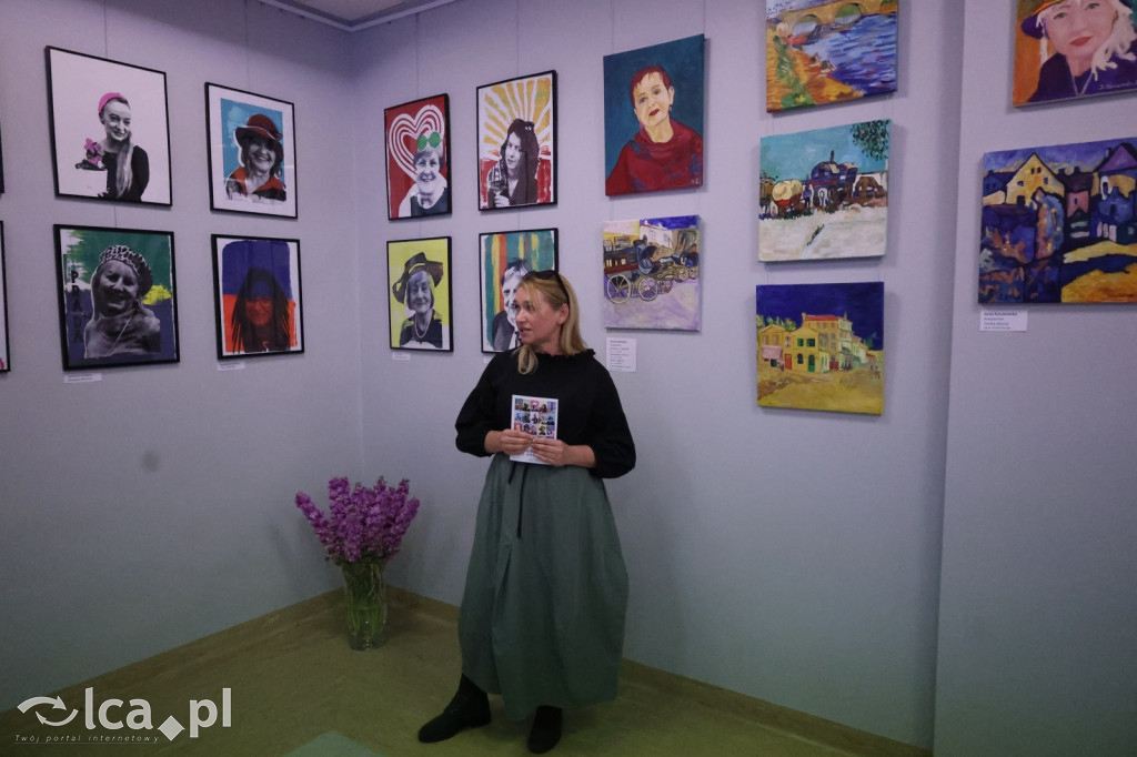 „Od van Gogha do Warhola” w SDK Kopernik