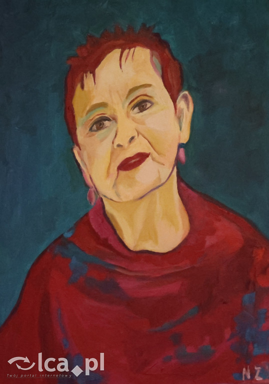 „Od van Gogha do Warhola” w SDK Kopernik