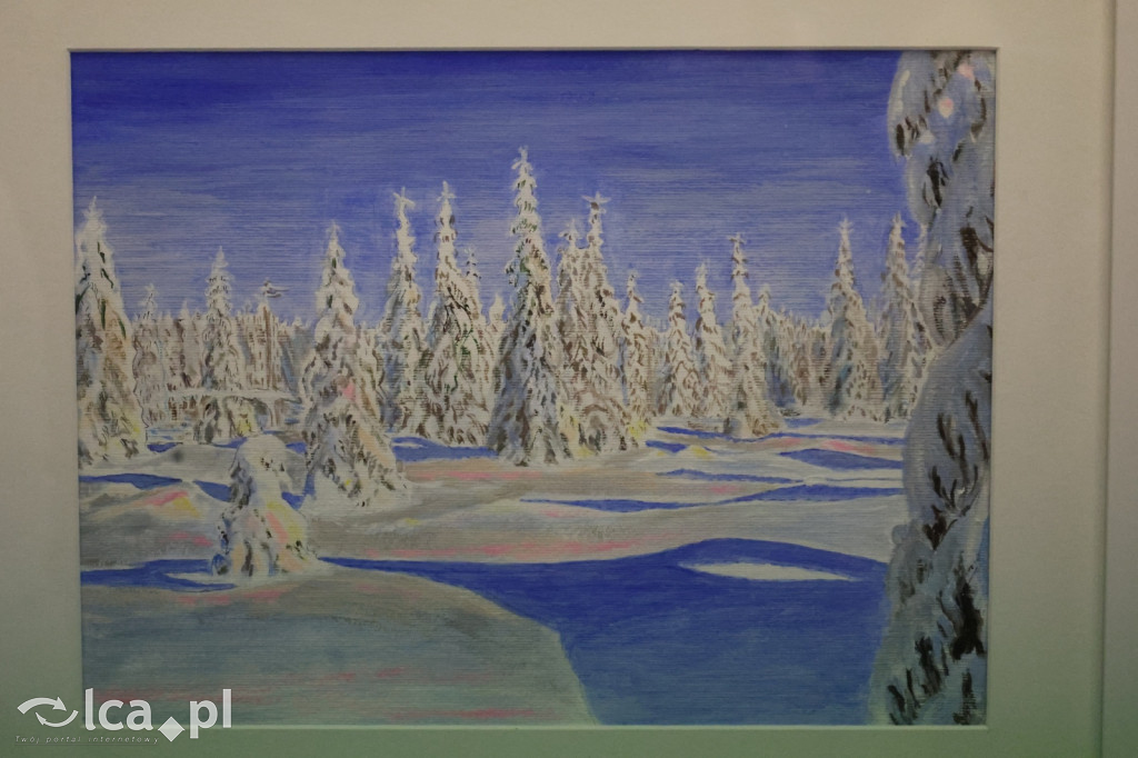  „Od van Gogha do Warhola” w SDK Kopernik