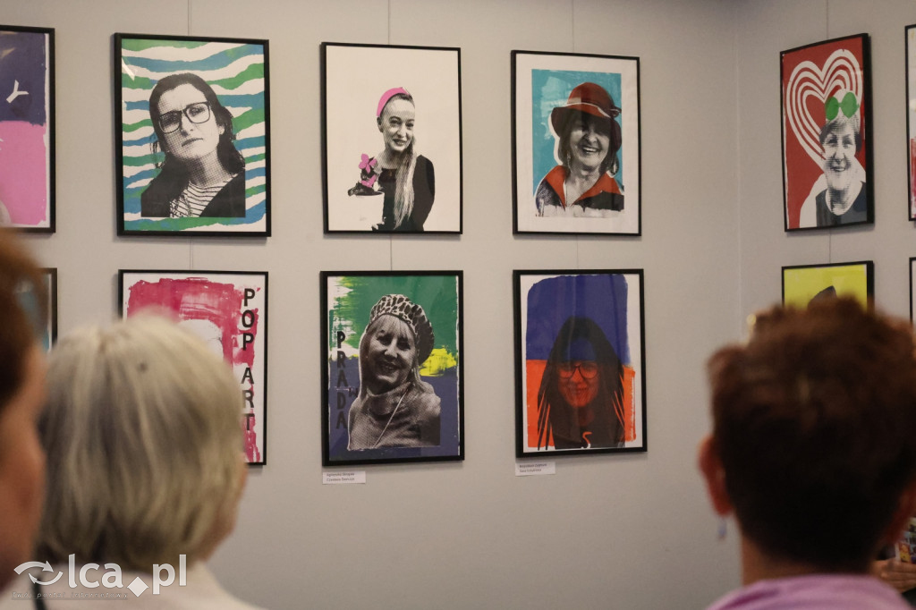  „Od van Gogha do Warhola” w SDK Kopernik