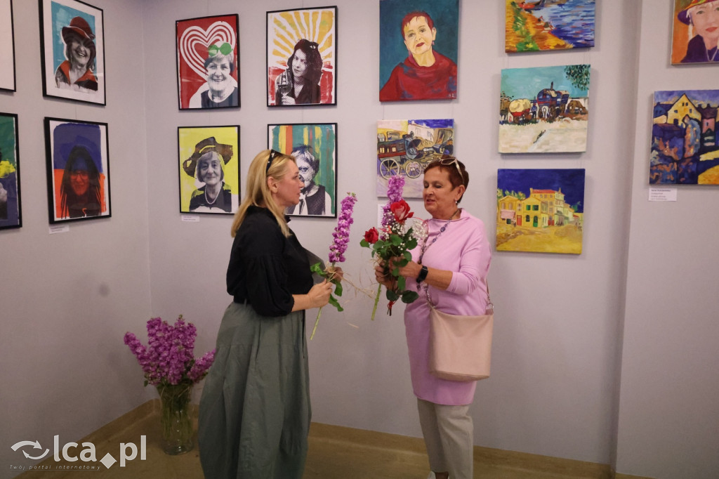  „Od van Gogha do Warhola” w SDK Kopernik