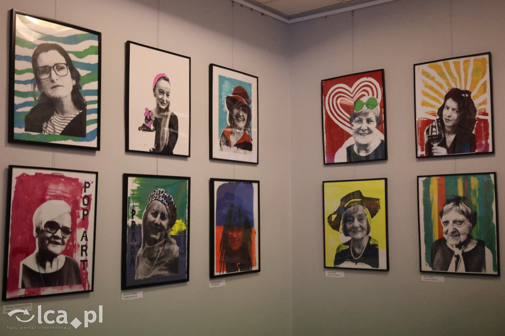  „Od van Gogha do Warhola” w SDK Kopernik