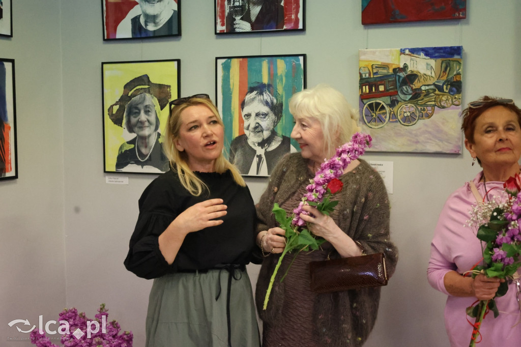  „Od van Gogha do Warhola” w SDK Kopernik