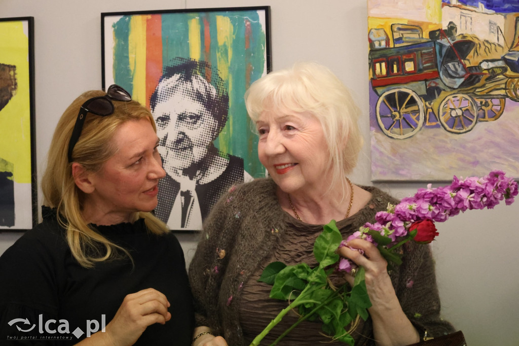  „Od van Gogha do Warhola” w SDK Kopernik