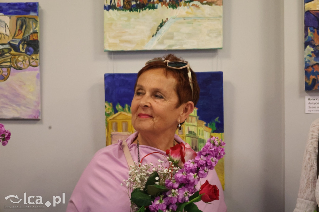  „Od van Gogha do Warhola” w SDK Kopernik