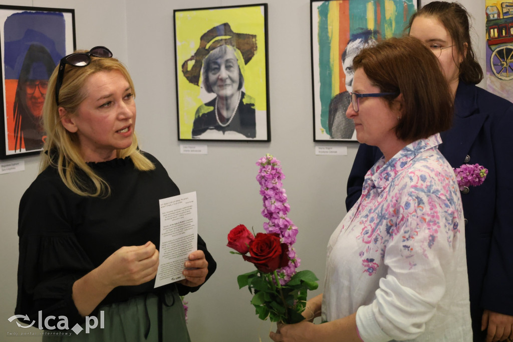  „Od van Gogha do Warhola” w SDK Kopernik