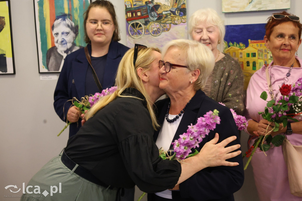  „Od van Gogha do Warhola” w SDK Kopernik