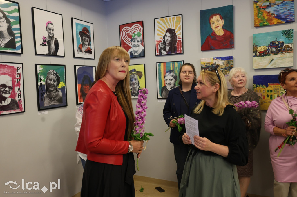  „Od van Gogha do Warhola” w SDK Kopernik