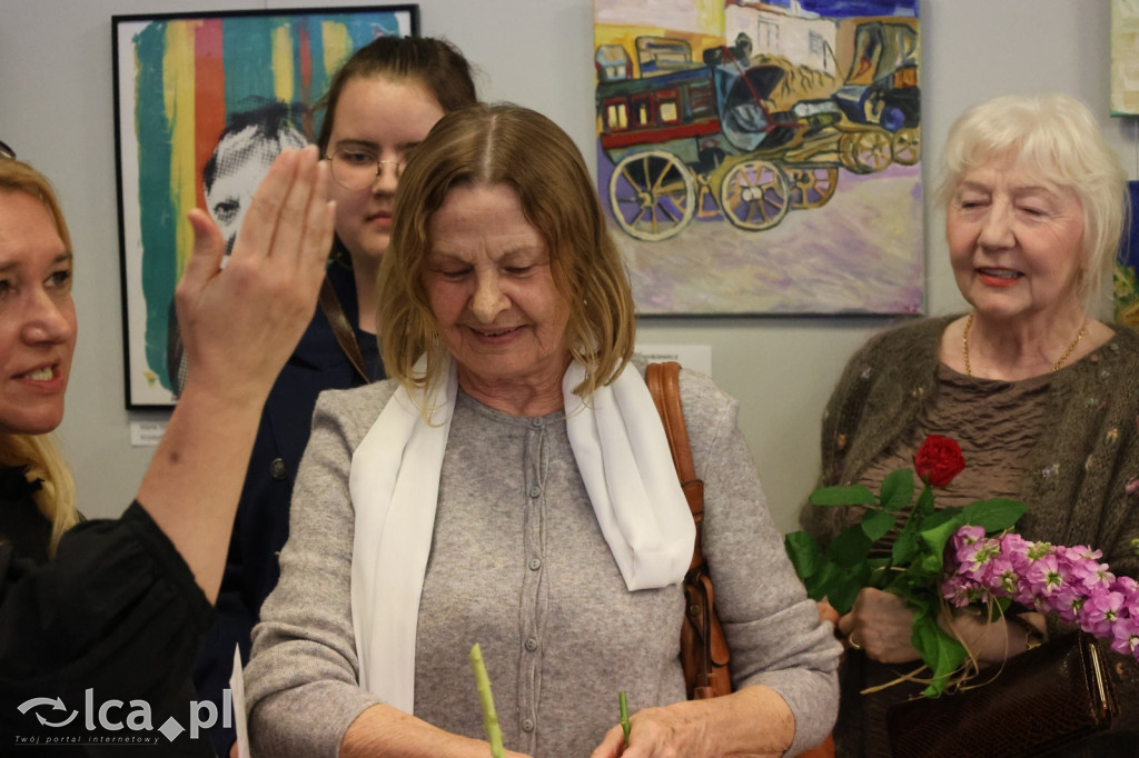  „Od van Gogha do Warhola” w SDK Kopernik
