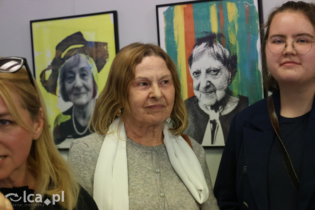  „Od van Gogha do Warhola” w SDK Kopernik