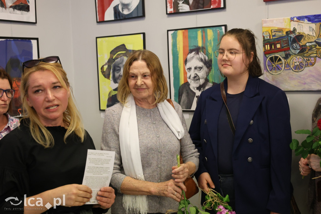  „Od van Gogha do Warhola” w SDK Kopernik