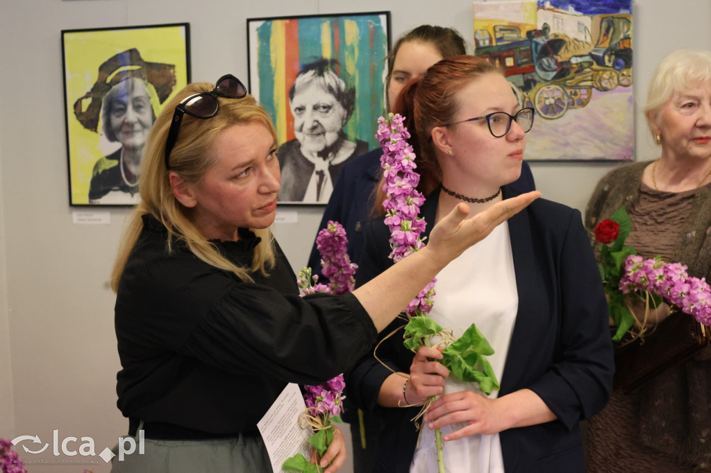 „Od van Gogha do Warhola” w SDK Kopernik