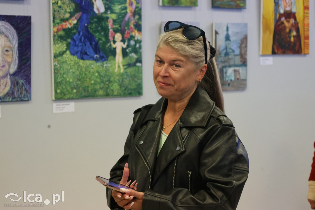  „Od van Gogha do Warhola” w SDK Kopernik
