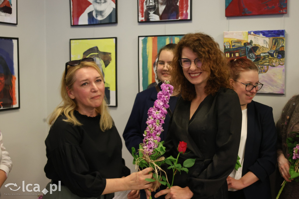  „Od van Gogha do Warhola” w SDK Kopernik