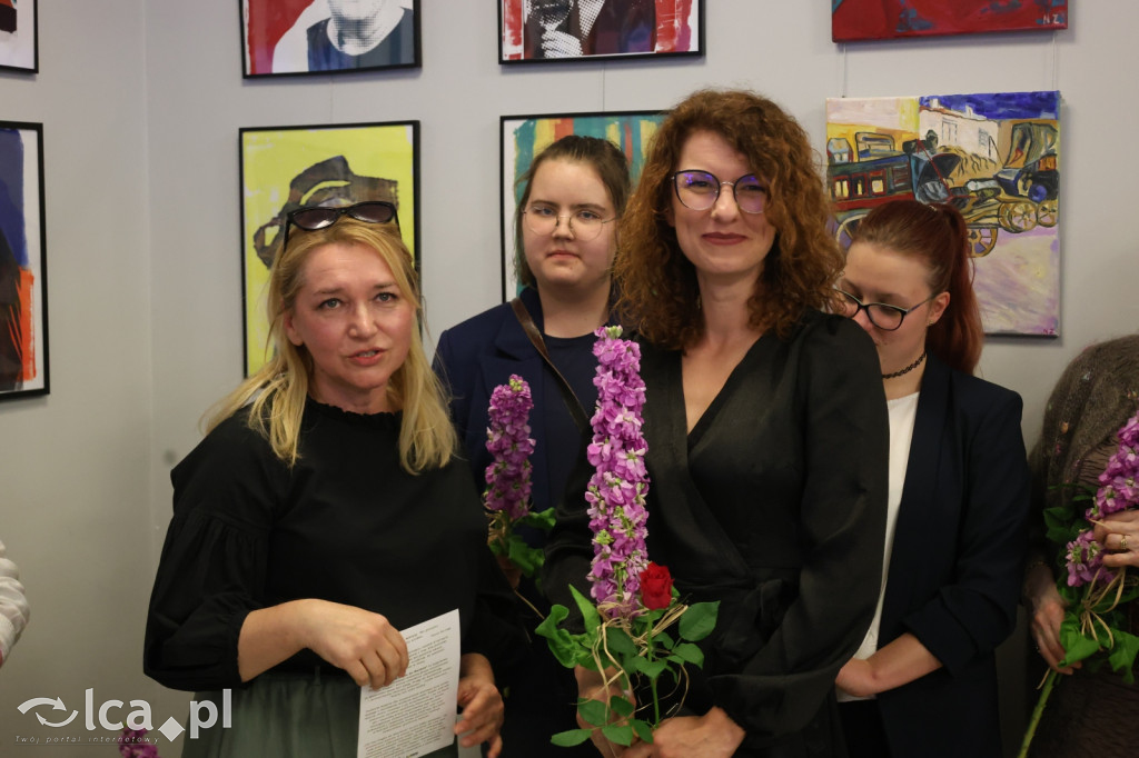  „Od van Gogha do Warhola” w SDK Kopernik