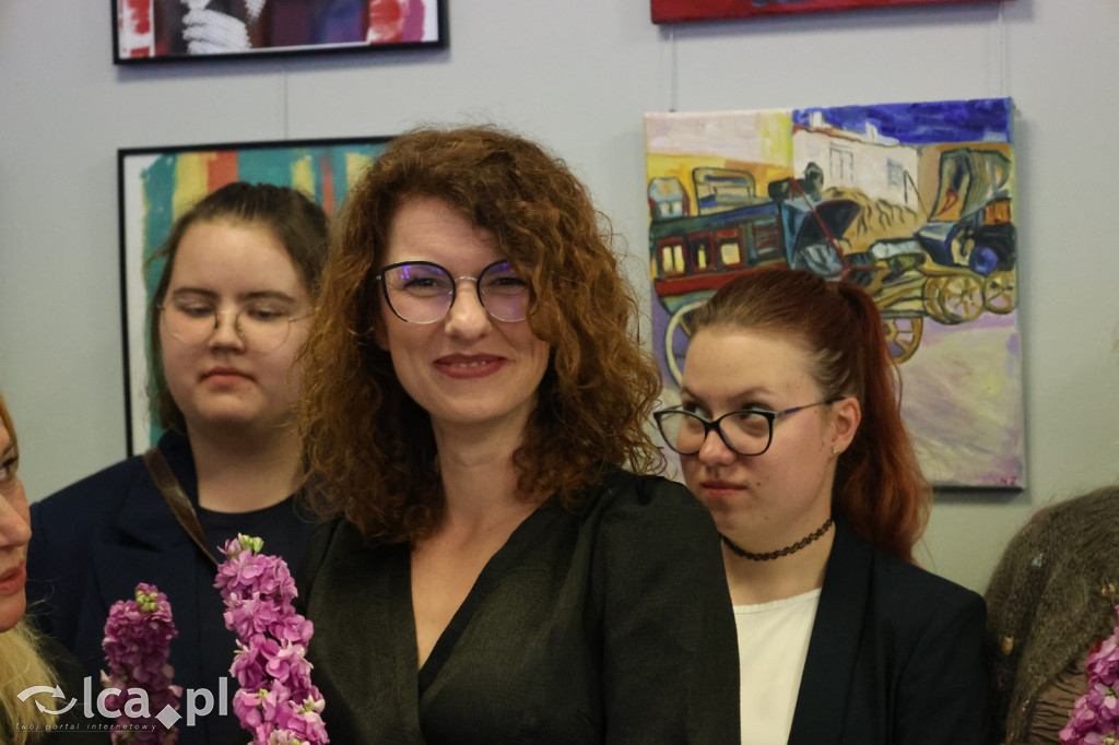  „Od van Gogha do Warhola” w SDK Kopernik