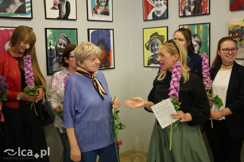  „Od van Gogha do Warhola” w SDK Kopernik