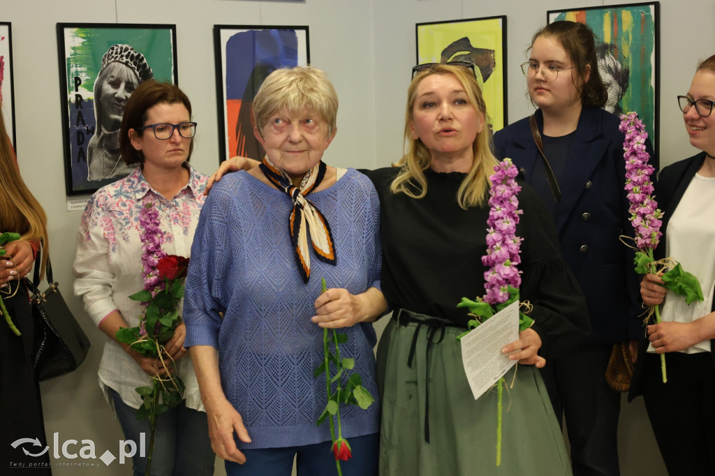  „Od van Gogha do Warhola” w SDK Kopernik