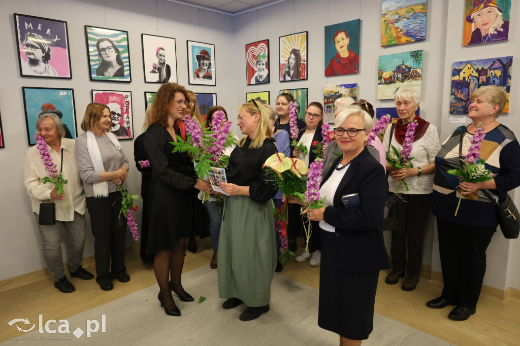  „Od van Gogha do Warhola” w SDK Kopernik