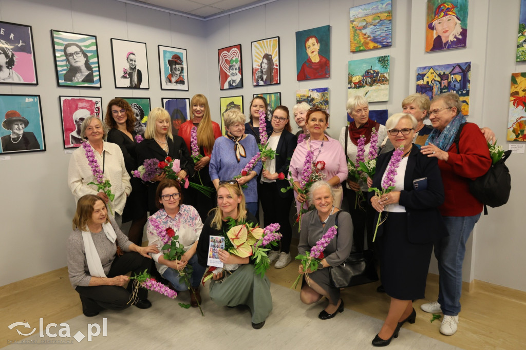 „Od van Gogha do Warhola” w SDK Kopernik
