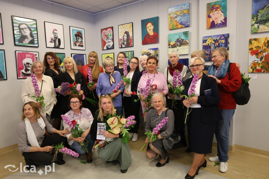  „Od van Gogha do Warhola” w SDK Kopernik