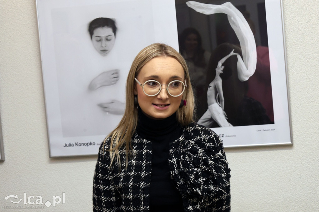 Efekt WOW! – Wernisaż fotografii w Atrium