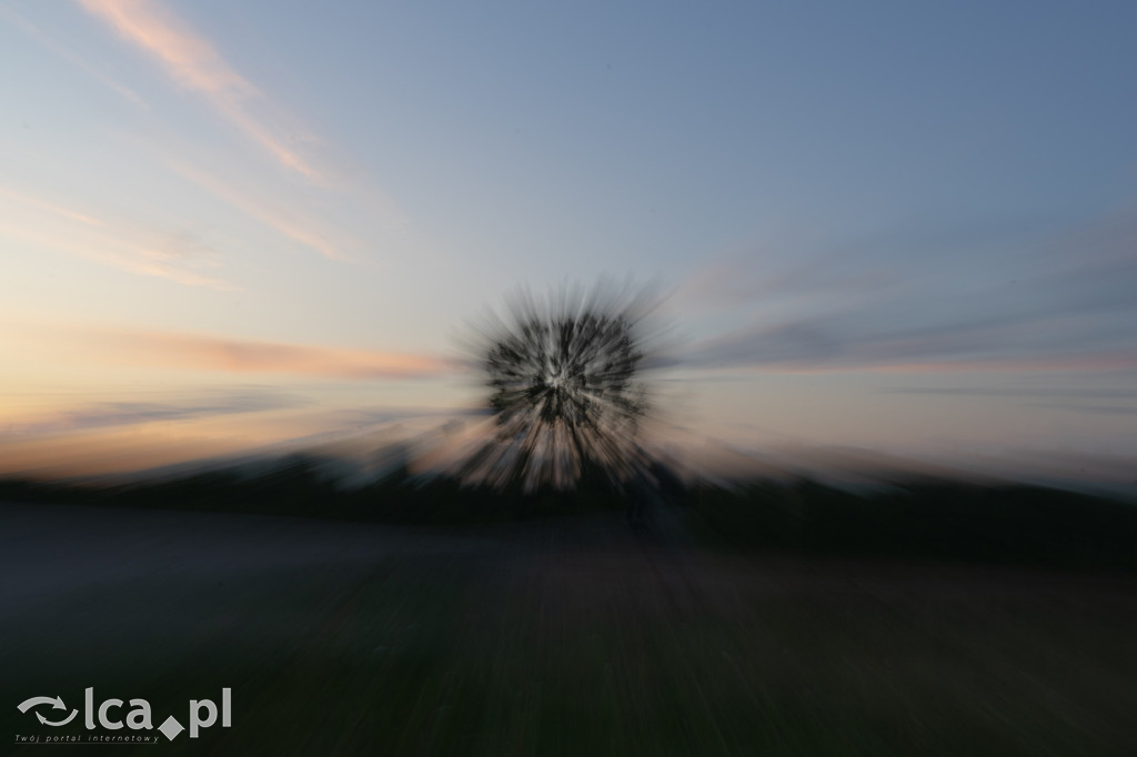 Efekt WOW! – Wernisaż fotografii w Atrium