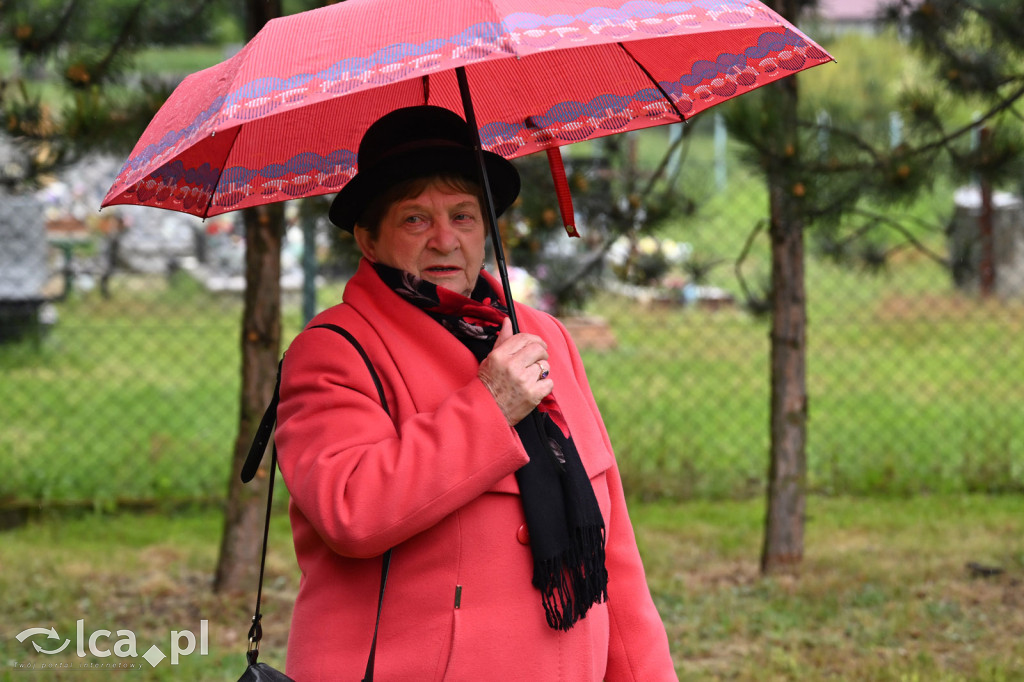 80-lecie osadnictwa na Ziemiach Piastowskich