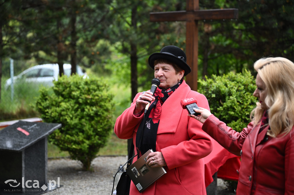 80-lecie osadnictwa na Ziemiach Piastowskich