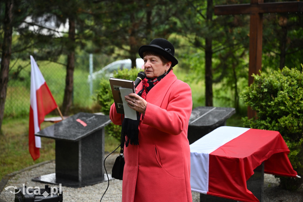 80-lecie osadnictwa na Ziemiach Piastowskich