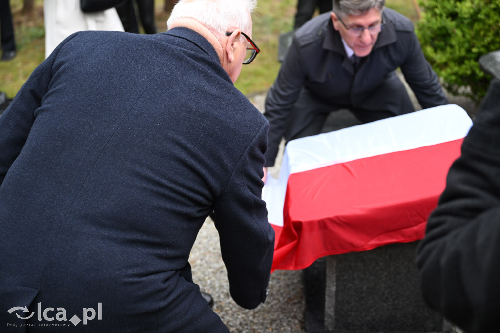 80-lecie osadnictwa na Ziemiach Piastowskich