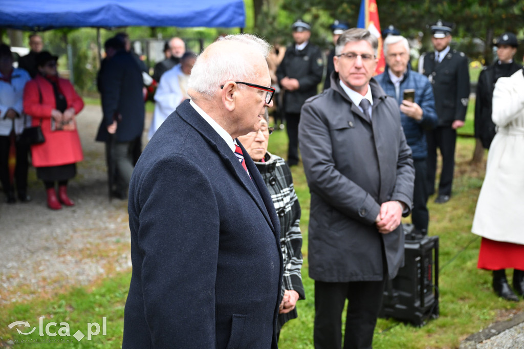 80-lecie osadnictwa na Ziemiach Piastowskich