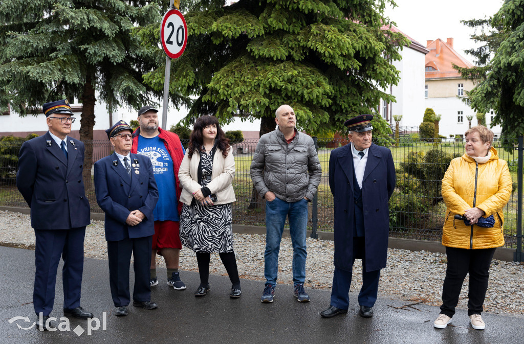 150 lat kolei w Miłkowicach – wystawa i wymianka