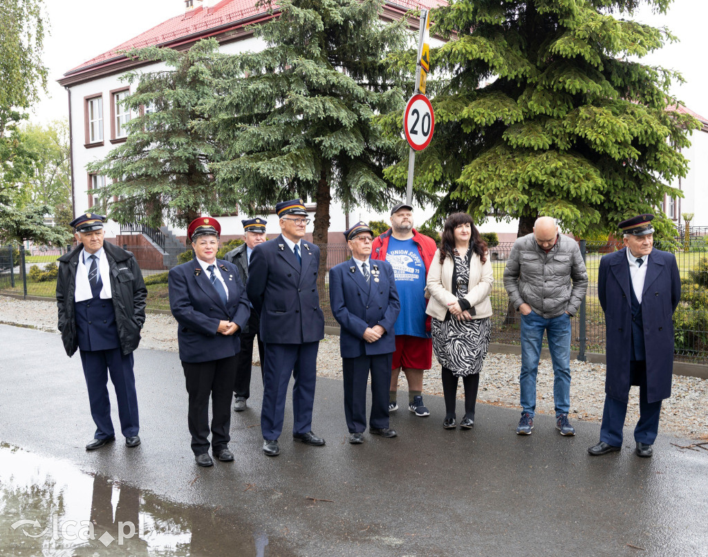 150 lat kolei w Miłkowicach – wystawa i wymianka
