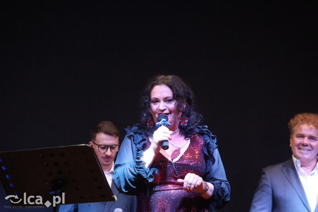 Koncert „Dla Ciebie Mamo” w Kunicach