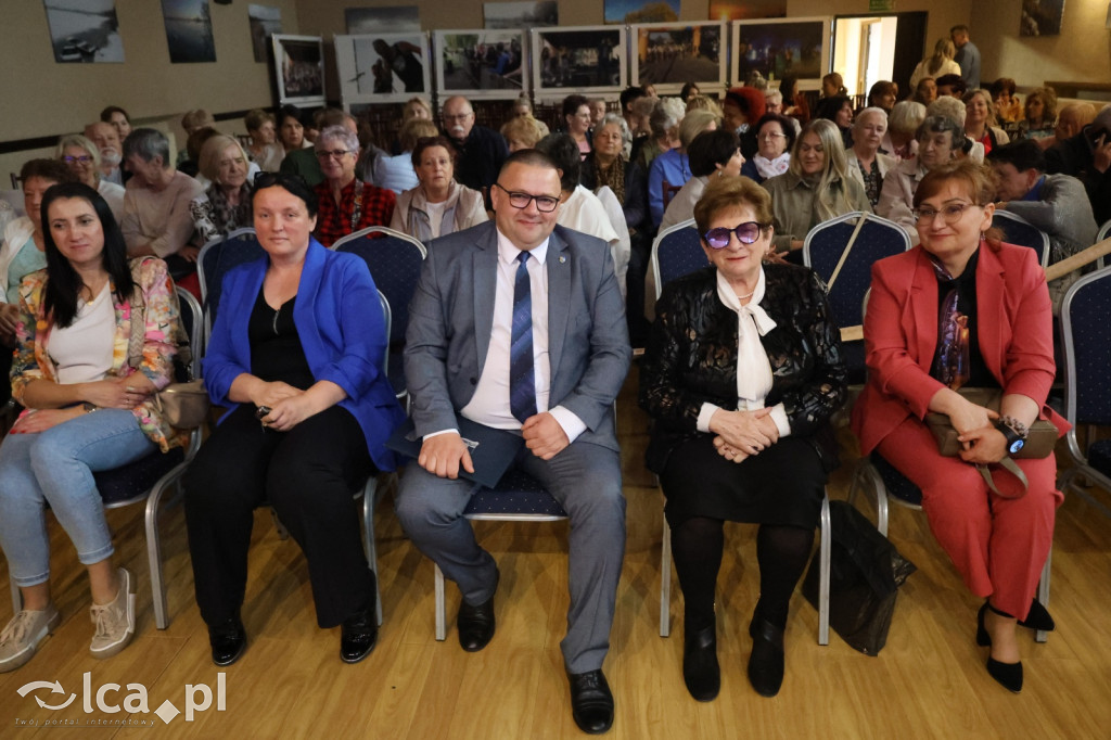 Koncert „Dla Ciebie Mamo” w Kunicach