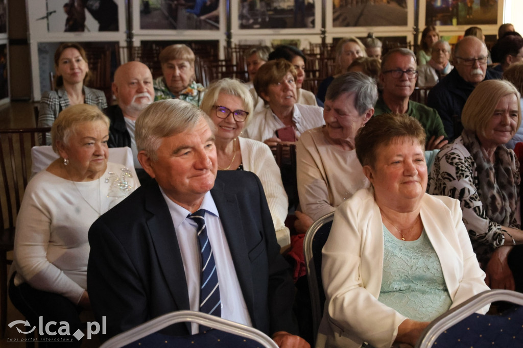 Koncert „Dla Ciebie Mamo” w Kunicach