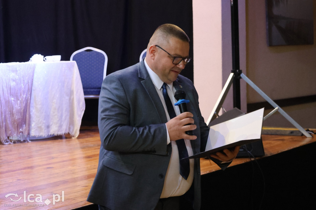 Koncert „Dla Ciebie Mamo” w Kunicach