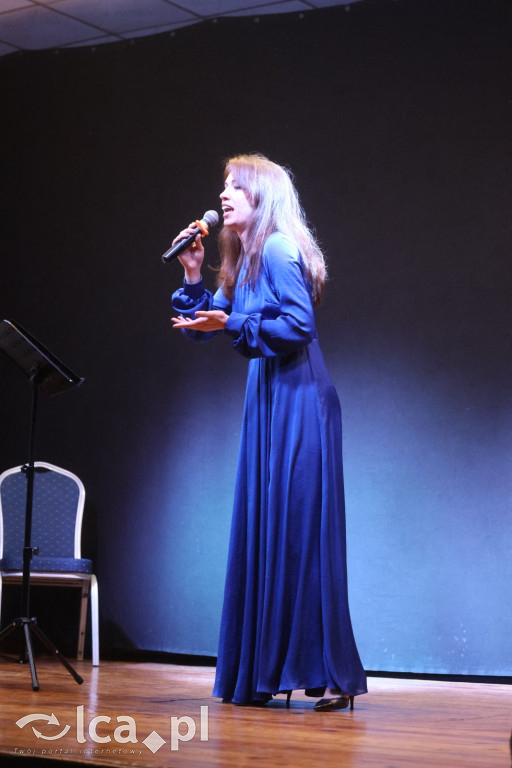 Koncert „Dla Ciebie Mamo” w Kunicach