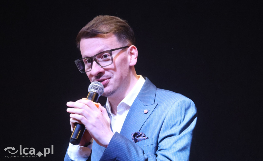 Koncert „Dla Ciebie Mamo” w Kunicach