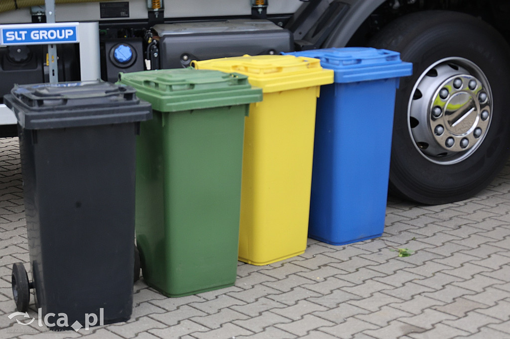 Festyn Profilaktyczny w Szkole Podstawowej nr 7