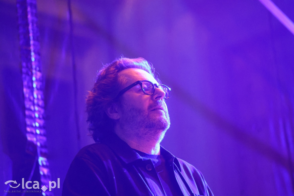 Jubileuszowy Koncert Legnica Cantat