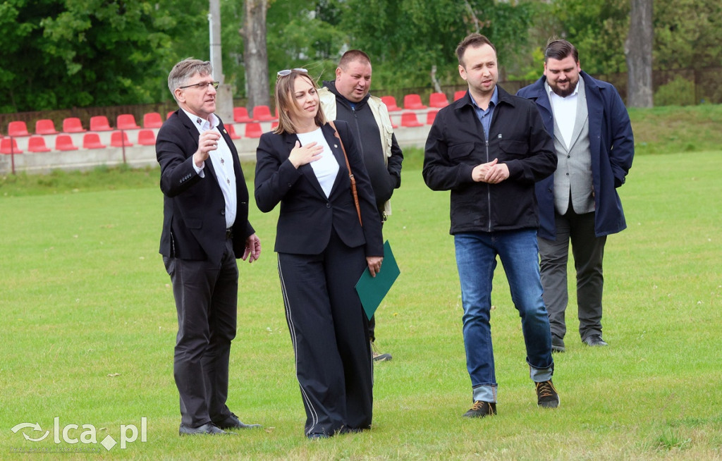 Festiwal Zespołów Folklorystycznych